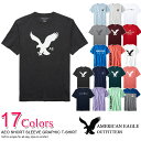 AJC[O Y TVc AEO SHORT SLEEVE GRAPHIC T-SHIRT 17F (0519-0181) }\ ő |Cg 24{ ! bsO ! y 3980~ȏ  ! Y  v[g Mtg ɂ! H V !