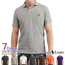 |Et[ Y ̎q  |Vc Custom-Fit Mesh Polo Shirt (87952606) }\ ő |Cg 24{ ! bsO ! y 3980~ȏ  ! Y  v[g Mtg ɂ! H V !