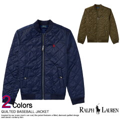 https://thumbnail.image.rakuten.co.jp/@0_mall/shushubiz/cabinet/myanmar/ralphlauren2/rlmjk033_main_008.jpg