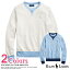 ■ポロ・ラルフローレン ボーイズ コットン セーター Textured Cotton Sweater 2色 あす楽 3980円以上 送料無料 ! メンズ かっこいい ギフト にも 大きいサイズ あり ラッピング 無料 秋冬物新作も続々入荷中〜