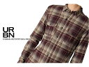  メンズ カジュアルシャツ STANDARD CLOTH COTTON TWILL PLAID MILITARY SHIRT レッドS M L XLラッピング 無料! あす楽 3980円以上 送料無料 ! メンズ かっこいい ギフト にも! 春物 新作 入荷! プレゼント にも!