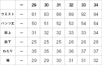 エアロポステール メンズ ハーフパンツ ズボンSOLID FLAT FRONT SHORTS キャニオン (7094) お買い物マラソン 最大 ポイント 24倍 ! ラッピング 無料! あす楽 3980円以上 送料無料 ! メンズ かっこいい プレゼント ギフト にも! 秋物 新作 入荷!