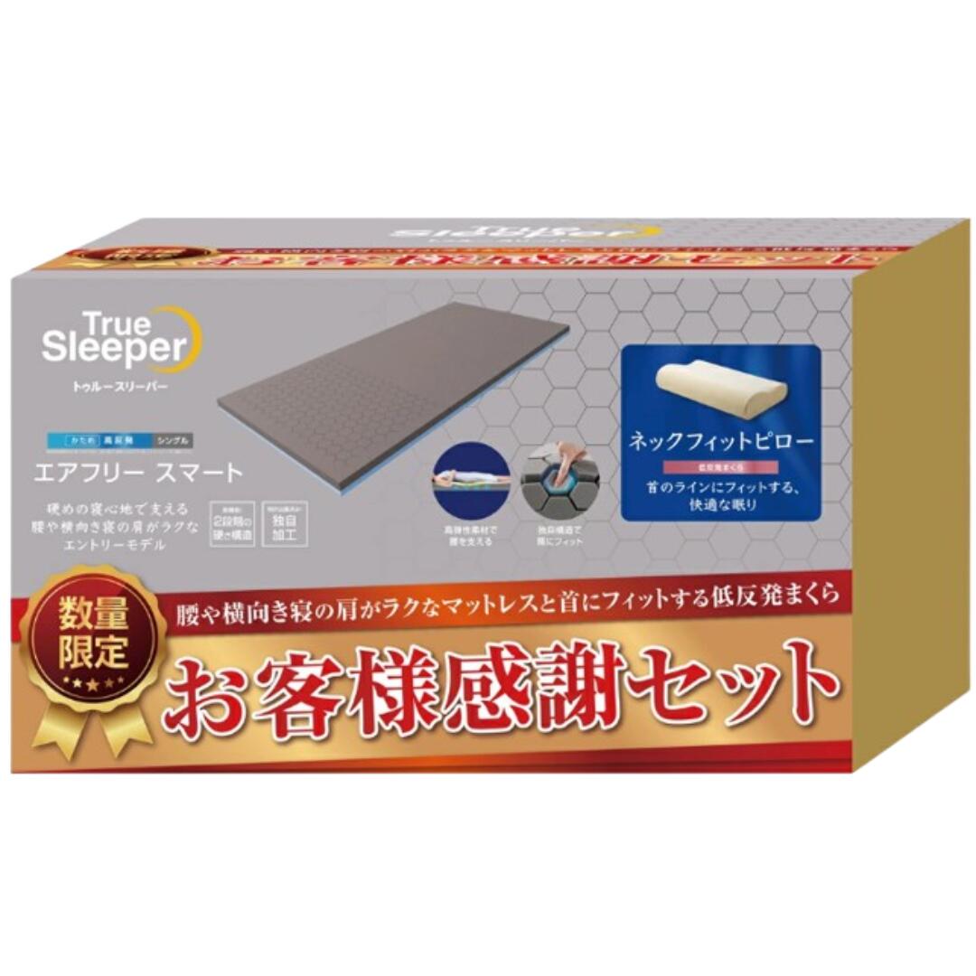 楽天市場】トゥルースリーパー 2枚セット(サイズ(寝具 楽天市場】トゥルースリーパー 2枚セット(サイズ(寝具