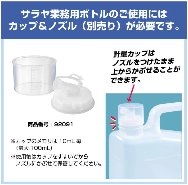 ハンドクリン 手指の消毒液 300ml