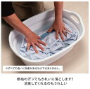 shutain-1:10000054のサンプル画像3