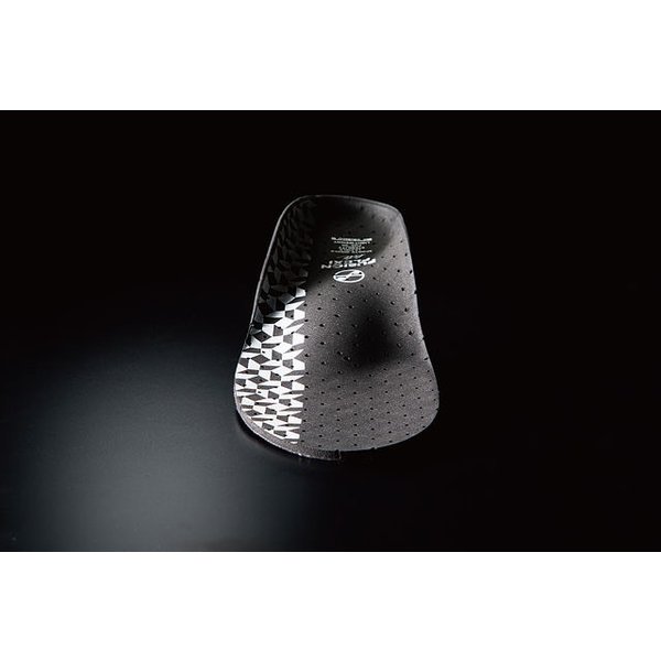 �ڥ�ӥ塼��Ƥ�LINE�ɲäǥ����ݥ�GET��FUSION-FLEXI �Хɥߥ�ȥ� ���󥽡��� �ե塼�����ե쥭�� �ե塼�����ե쥭���饤�� FUSION-FLEXI lite ���ߤ�