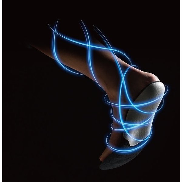 �ڥ�ӥ塼��Ƥ�LINE�ɲäǥ����ݥ�GET��FUSION-FLEXI �Хɥߥ�ȥ� ���󥽡��� �ե塼�����ե쥭�� FUSION-FLEXI ���ߤ�