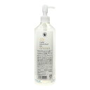 【レビュー投稿やLINE追加でクーポンGET】クリオ オイル CHRIO マッサージオイル 500ml(4)