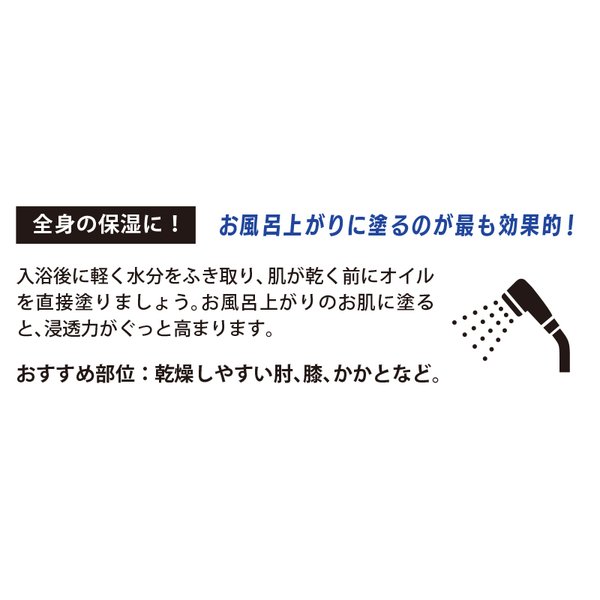 �ڥ�ӥ塼��Ƥ�LINE�ɲäǥ����ݥ�GET�ۥ��ꥪ ������ CHRIO �ޥå����������� 500ml