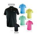 【レビュー投稿やLINE追加でクーポンGET】リーニン バドミントン ウェア LI-NING UNI 中国ナショナルチームゲームシャツ 11304