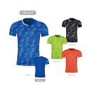 【レビュー投稿やLINE追加でクーポンGET】リーニン バドミントン ウェア LI-NING UNI 中国ナショナルチームゲームシャツ AAYP063 2022年カタログ商品