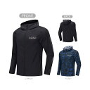 【レビュー投稿やLINE追加でクーポンGET】リーニン バドミントン ウェア LI-NING UNI ウォームアップジャケット AFDP183 2023年カタログ商品