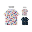 【レビュー投稿やLINE追加でクーポンGET】リーニン バドミントン ウェア LI-NING UNI トレーニングTシャツ AHSR867