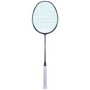 【レビュー投稿やLINE追加でクーポンGET】リーニン バドミントン ラケット LI-NING AERONAUT 8000D AN8000D 2023年カタログ...