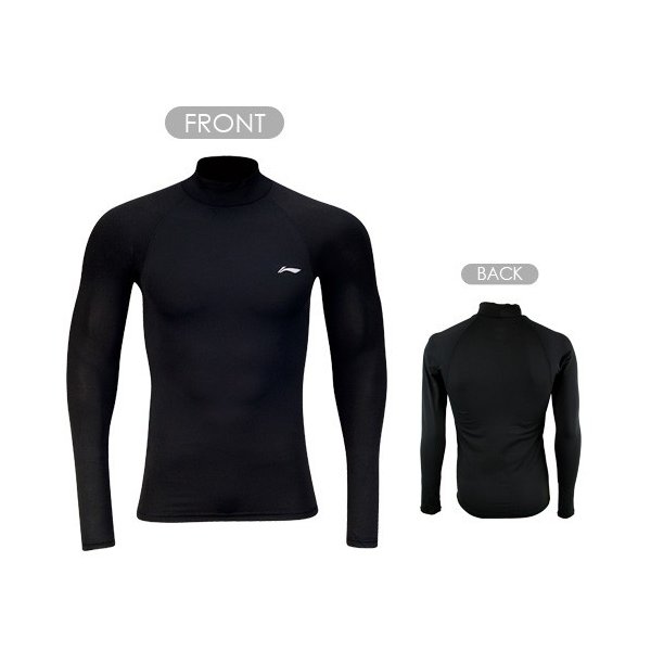 ڥӥ塼ƤLINEɲäǥݥGETۥ꡼˥ Хɥߥȥ  LI-NING UNI  AUDK095