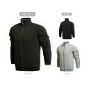 【レビュー投稿やLINE追加でクーポンGET】リーニン バドミントン ウェア LI-NING UNI ウォームアップジャケット AWDK049 2022年カタロ...