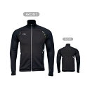 【レビュー投稿やLINE追加でクーポンGET】リーニン バドミントン ウェア LI-NING UNI ウォームアップジャケット AWDK133