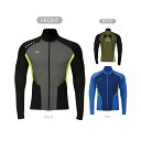 【特価品】リーニン バドミントン ウェア LI-NING UNI ウォームアップジャケット AWDM711