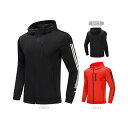 【レビュー投稿やLINE追加でクーポンGET】リーニン バドミントン ウェア LI-NING UNI ウォームアップジャケット AWDP451 2022年カタログ商品