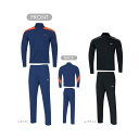 【レビュー投稿やLINE追加でクーポンGET】リーニン バドミントン ウェア LI-NING UNI スウェットセットアップ AWEQ001 2024年カタログ...