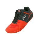 【レビュー投稿やLINE追加でクーポンGET】リーニン バドミントン シューズ LI-NING AYTL027