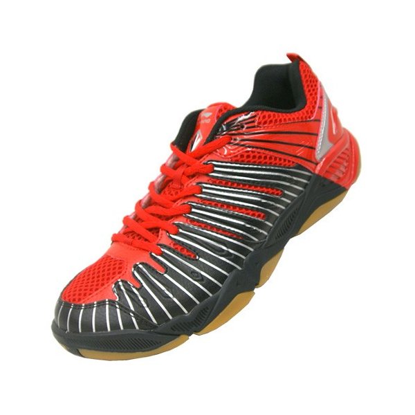 ڥӥ塼ƤLINEɲäǥݥGETۥ꡼˥ Хɥߥȥ 塼 LI-NING AYTL033