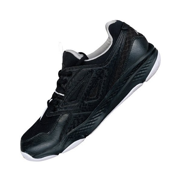 【レビュー投稿やLINE追加でクーポンGET】リーニン バドミントン シューズ LI-NING AYTL045