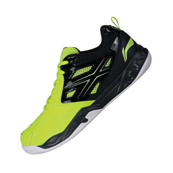 ڥӥ塼ƤLINEɲäǥݥGETۥ꡼˥ Хɥߥȥ 塼 LI-NING AYTL059