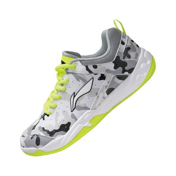 ڥӥ塼ƤLINEɲäǥݥGETۥ꡼˥ Хɥߥȥ 塼 LI-NING AYTM084