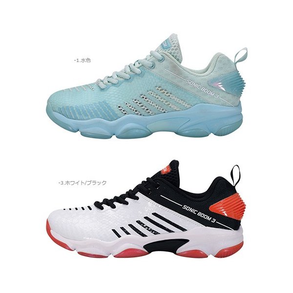 ڥӥ塼ƤǥݥGETۥ꡼˥ Хɥߥȥ 塼 LI-NING AYZP006