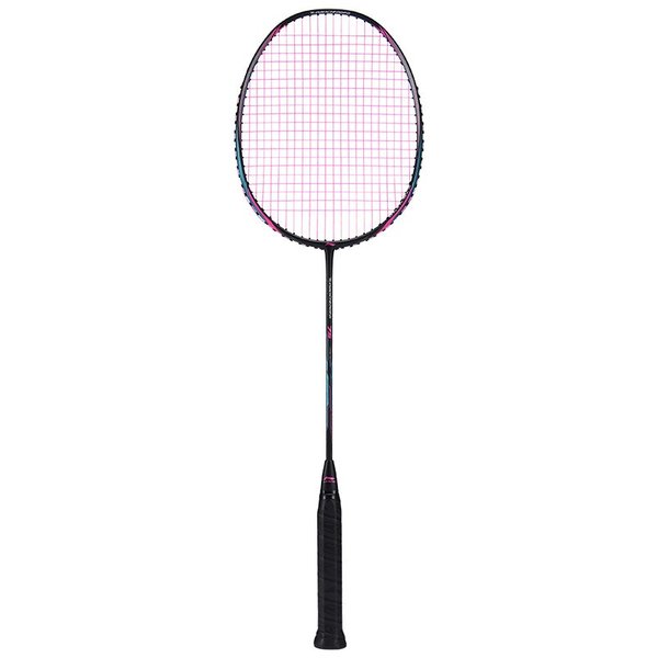 【レビュー投稿やLINE追加でクーポンGET】リーニン バドミントン ラケット LI-NING TURBO CHARGING 75 TC75 2023年カタログ商品