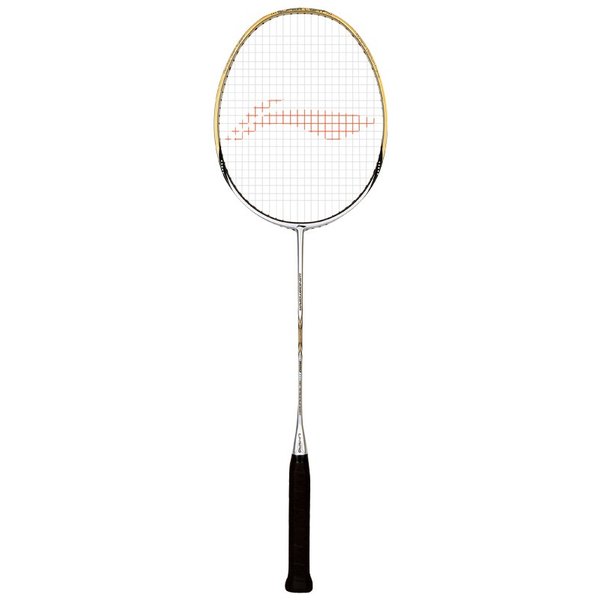 【レビュー投稿やLINE追加でクーポンGET】リーニン バドミントン ラケット LI-NING WIND STORM 300 WS300