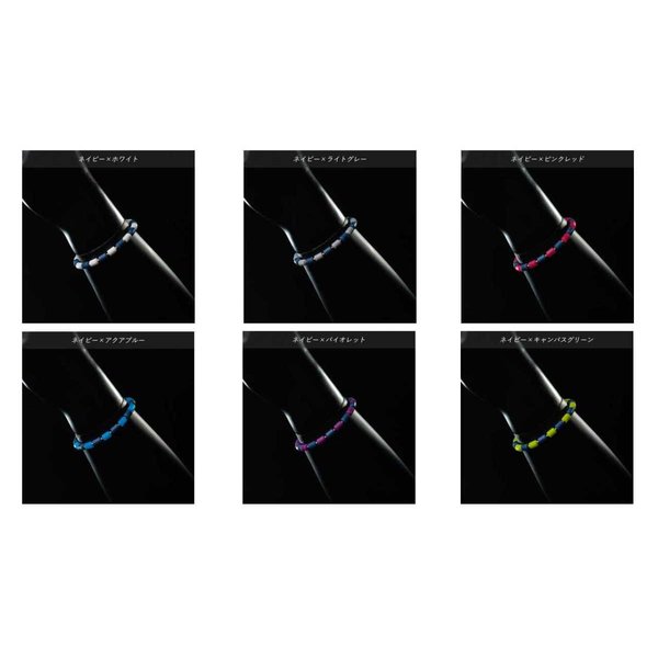 注意事項 ・在庫更新から注文の間に欠品、入荷時期変更などがある可能性があります。 欠品の場合はご注文のキャンセル、入荷時期変更の場合はメールで連絡いたします。 入荷時期変更の場合、変更連絡から1週間以内なら変更商品のみキャンセル依頼可能です。（メーカーからキャンセル不可と返答があった場合はキャンセル不可となります） ・入荷時期が1か月以上違う商品をまとめて注文した場合は注文をキャンセルさせていただく場合があります。 その場合はメールで連絡しますので、入荷時期ごとに分割して再注文お願いいたします。 ・ご注文後のキャンセル、サイズ交換、返品などは不可となります。 ・ご注文内容によって発送方法を変更させていただく場合があります。 ・納品書は同梱しませんので、必要な方は要望欄に記入お願いいたします。 ・注文後のお問い合わせはメールでお願い致します。 ・北海道、沖縄、離島はヤマト運輸発送不可となります。