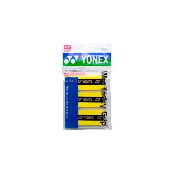 ڥӥ塼ƤLINEɲäǥݥGETۥͥå Хɥߥȥ å YONEX åȥååס3AC154-...