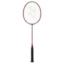 【レビュー投稿でクーポンGET】ヨネックス バドミントン ラケット YONEX アークセイバー11プロ ARC11-P 2022年3月上旬発売予定