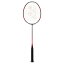 【レビュー投稿でクーポンGET】ヨネックス バドミントン ラケット YONEX アークセイバー11プロ ARC11-P 2022年3月上旬発売予定