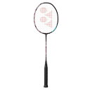 【レビュー投稿やLINE追加でクーポンGET】ヨネックス バドミントン ラケット YONEX アストロクス100ZZ ASTROX 100 ZZ AX100ZZ...