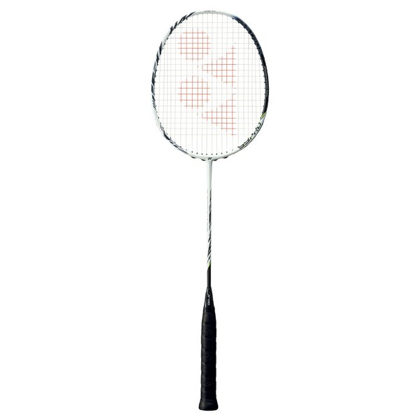 ڥӥ塼ƤǥݥGETۥͥå Хɥߥȥ 饱å YONEX ȥ99ץ AX99-P 825