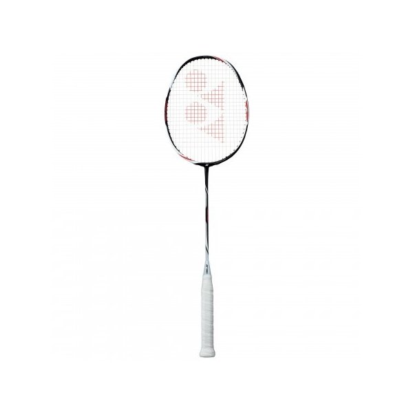 【レビュー投稿でクーポンGET】ヨネックス バドミントン ラケット YONEX デュオラZ-ストライク　DUO-ZS