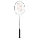 【レビュー投稿やLINE追加でクーポンGET】ヨネックス バドミントン ラケット YONEX ナノフレア400 NF-400 435 その1