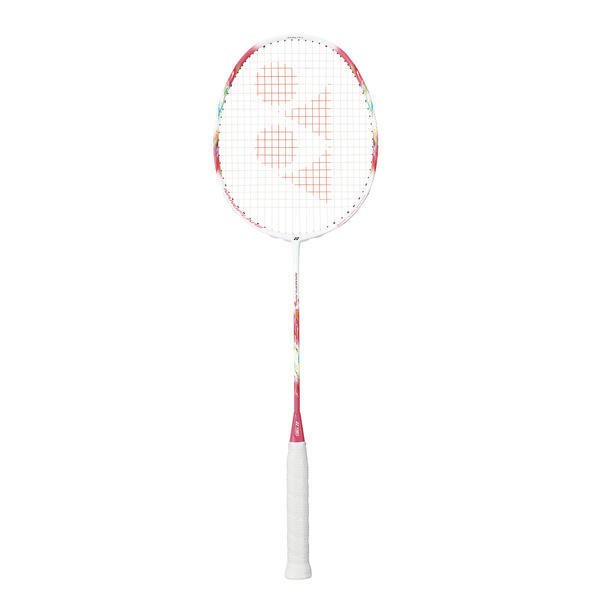 【レビュー投稿やLINE追加でクーポンGET】ヨネックス バドミントン ラケット YONEX ナノフレア70 NF-70 299