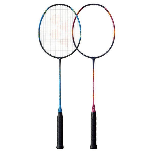 【レビュー投稿でクーポンGET】ヨネックス バドミントン ラケット YONEX ナノフレア700 NF-700 新デザイン