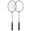 【レビュー投稿でクーポンGET】ヨネックス バドミントン ラケット YONEX ナノフレア700 NF-700 新デザイン