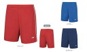 【レビュー投稿やLINE追加でクーポンGET】リーニン バドミントン ウェア LI-NING UNI ゲームパンツ AAPR381 2024年カタログ商品