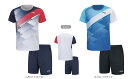 yr[eŃN[|GETz[j oh~g EFA LI-NING JUNIOR Q[Vc+Q[pcZbg AATS014 2023NJ^Oi