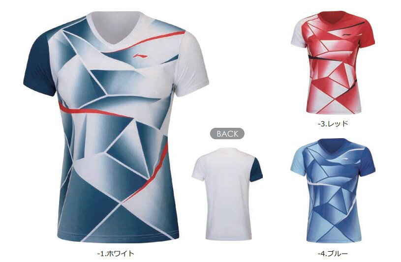 �ڥ�ӥ塼��Ƥ�LINE�ɲäǥ����ݥ�GET�ۥ꡼�˥� �Хɥߥ�ȥ� ������ LI-NING ��ǥ����� �����ॷ��� AAYS068 2025ǯ������������