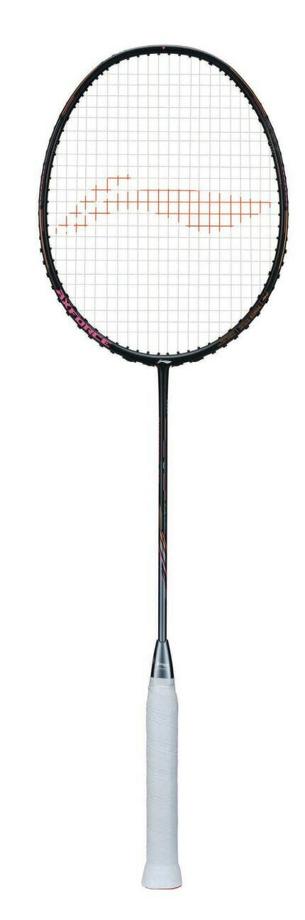 楽天市場】リーニン バドミントンax80の通販 楽天市場】リーニン バドミントンax80の通販