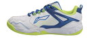 【レビュー投稿やLINE追加でクーポンGET】リーニン バドミントン シューズ LI-NING AYTR032