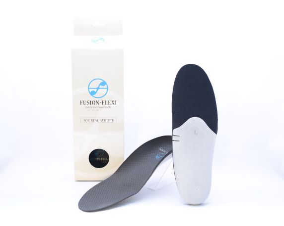 注意事項 ・在庫更新から注文の間に欠品、入荷時期変更などがある可能性があります。 欠品の場合はご注文のキャンセル、入荷時期変更の場合はメールで連絡いたします。 入荷時期変更の場合、変更連絡から1週間以内なら変更商品のみキャンセル依頼可能です...