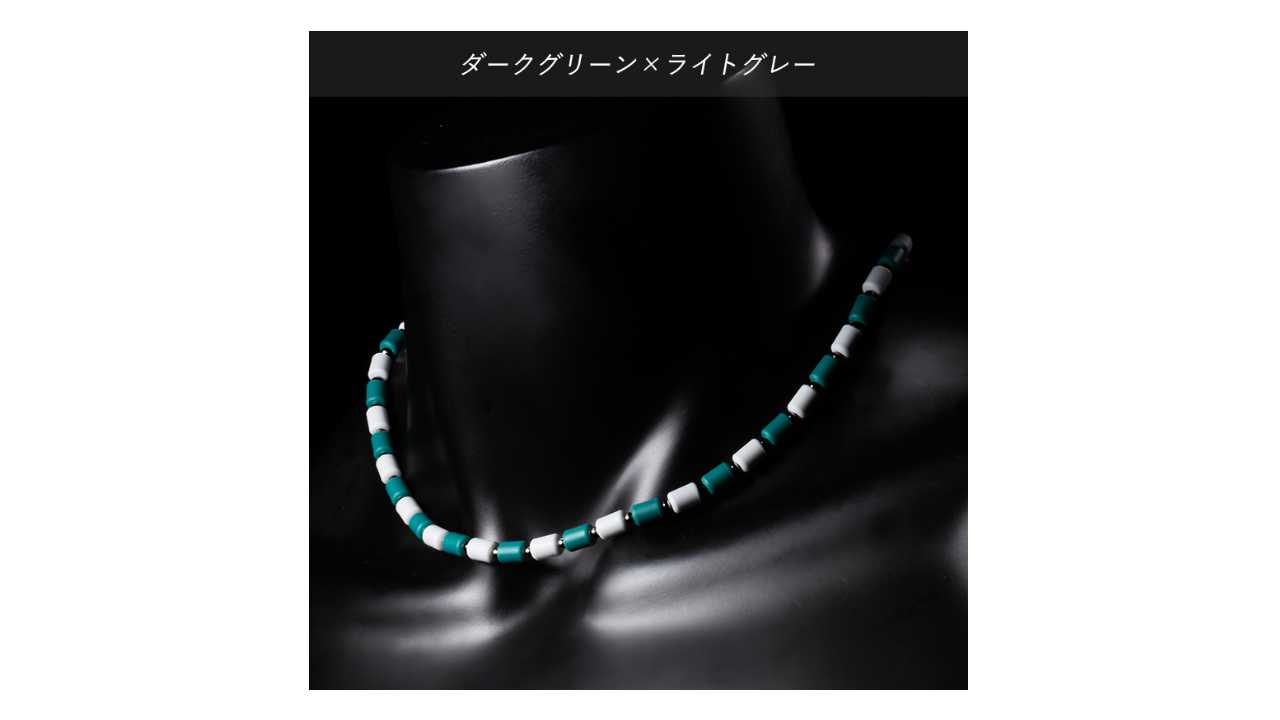 注意事項 ・在庫更新から注文の間に欠品、入荷時期変更などがある可能性があります。 欠品の場合はご注文のキャンセル、入荷時期変更の場合はメールで連絡いたします。 入荷時期変更の場合、変更連絡から1週間以内なら変更商品のみキャンセル依頼可能です。（メーカーからキャンセル不可と返答があった場合はキャンセル不可となります） ・入荷時期が1か月以上違う商品をまとめて注文した場合は注文をキャンセルさせていただく場合があります。 その場合はメールで連絡しますので、入荷時期ごとに分割して再注文お願いいたします。 ・ご注文後のキャンセル、サイズ交換、返品などは不可となります。 ・ご注文内容によって発送方法を変更させていただく場合があります。 ・納品書は同梱しませんので、必要な方は要望欄に記入お願いいたします。 ・注文後のお問い合わせはメールでお願い致します。 ・北海道、沖縄、離島はヤマト運輸発送不可となります。